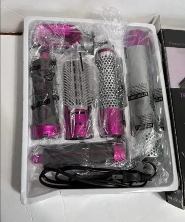 MZ2444200015PZ-media-2