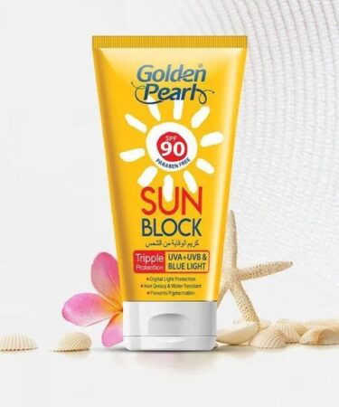 MZ75500000228AZFNMT-media-1