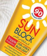 MZ75500000228AZFNMT-media-2