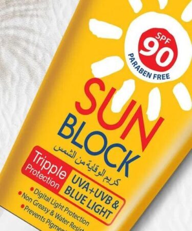 MZ75500000228AZFNMT-media-2