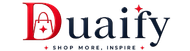 Duaify.com