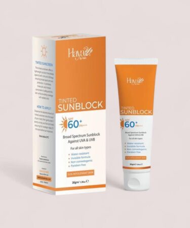 Sun block duaify (2)