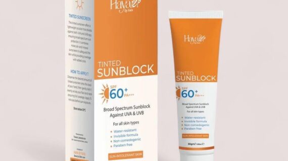 Sun block duaify (2)