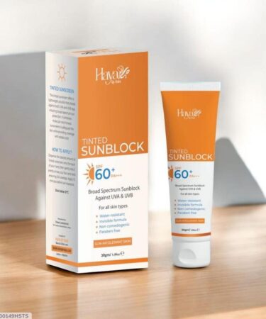 Sun block duaify (3)