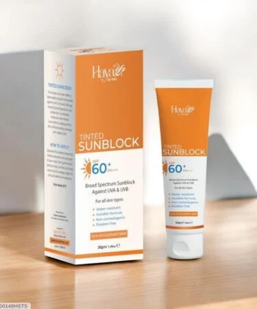 Sun block duaify (3)