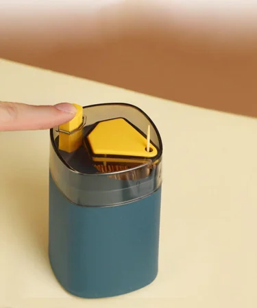 automatic-press-toothpick-dispenser-7080977