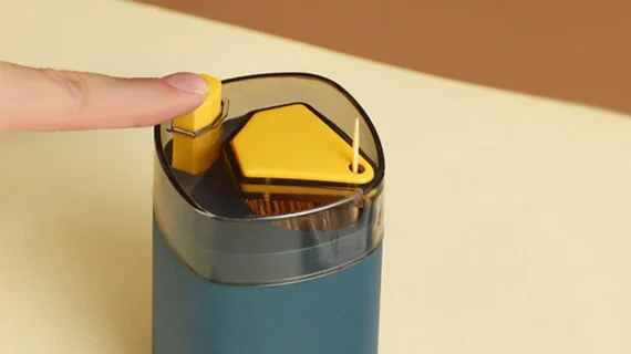 automatic-press-toothpick-dispenser-7080977