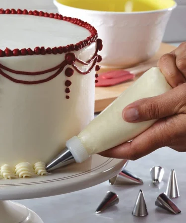 cake-decorating-tip-set-3656956