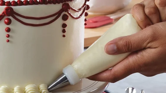 cake-decorating-tip-set-3656956