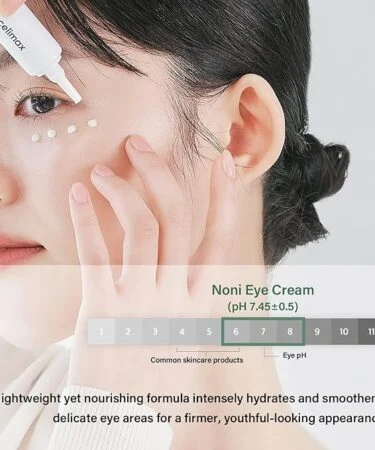 celimax-the-real-noni-ultimate-eye-cream-7174663