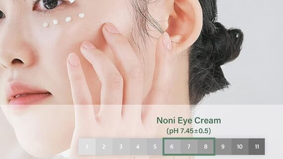 celimax-the-real-noni-ultimate-eye-cream-7174663