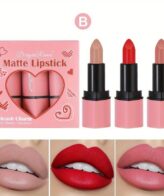 dragon-ranee-lipstick-set-pack-of-3-6265183