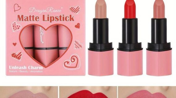dragon-ranee-lipstick-set-pack-of-3-6265183