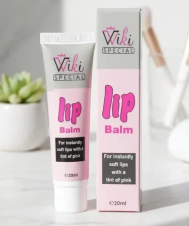 duaify lip bam (1)