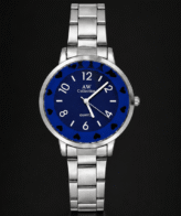 duaify watches (3)