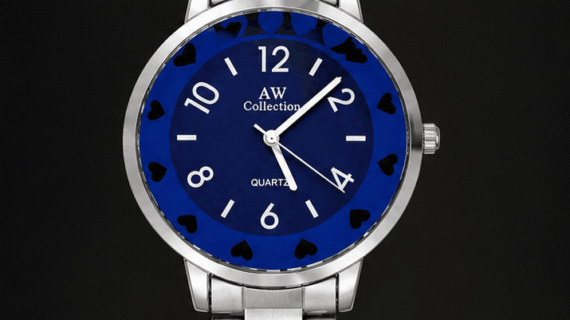 duaify watches (3)