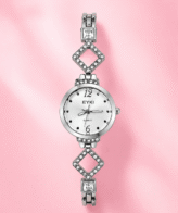 duaify watches (6)