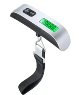 Electronic Luggage Scale