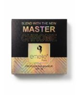 emelie-paris-master-chrome-compact-powder-spf-15-2054582