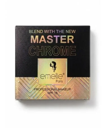 emelie-paris-master-chrome-compact-powder-spf-15-2054582