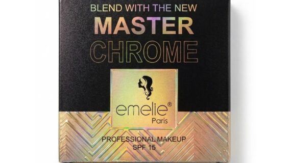 emelie-paris-master-chrome-compact-powder-spf-15-2054582