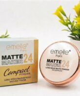 emelie-paris-matte-maker-24-compact-powder-1240615
