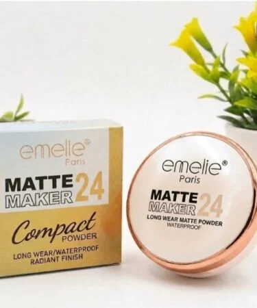 emelie-paris-matte-maker-24-compact-powder-1240615