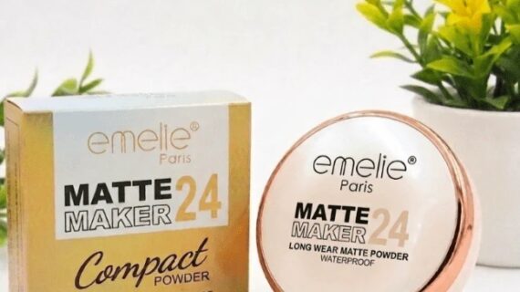emelie-paris-matte-maker-24-compact-powder-1240615
