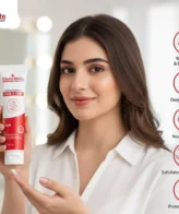 gluta-white-whitening-brightening-hand-foot-cream-6956531