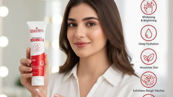 gluta-white-whitening-brightening-hand-foot-cream-6956531