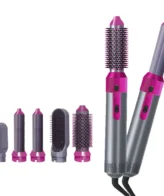 hot-air-brush-5-in-1-425980