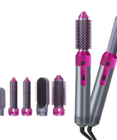 hot-air-brush-5-in-1-425980