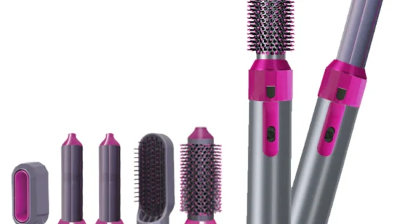 hot-air-brush-5-in-1-425980