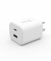 JoyRoom - PD USB Charger