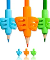 Kids Ergonomic Pencil Grippers