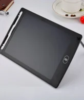 LCD Writing Tablet