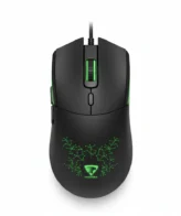 Master - Gaming Mouse