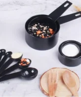 measuring-cups-spoons-set-1770954