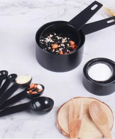 measuring-cups-spoons-set-1770954