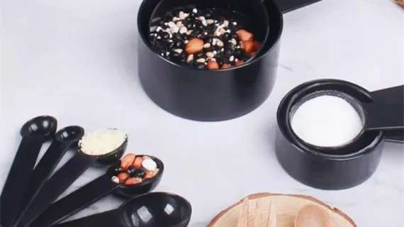 measuring-cups-spoons-set-1770954