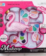 Mini Beauty Makeup Set for Kids