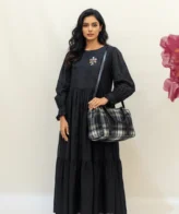 noir-long-sleeve-maxi-dress-3006043