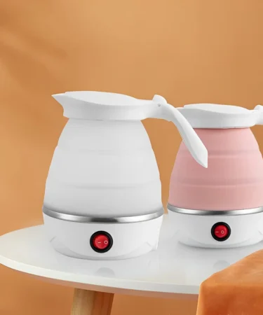 portable-electric-kettle-979096