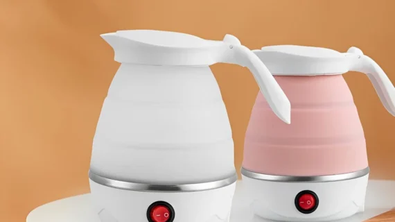 portable-electric-kettle-979096