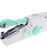 Portable Stitch Machine