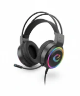 RGB Gaming Headphone