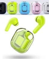 t6-crystal-wireless-earphones-554338