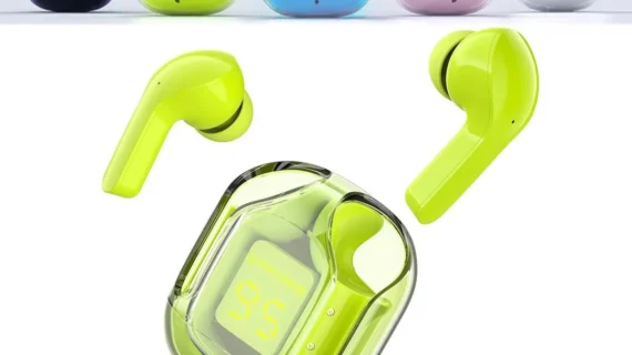 t6-crystal-wireless-earphones-554338