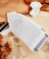 Teflon Iron cover