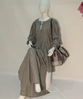 textured-co-ord-set-7611051